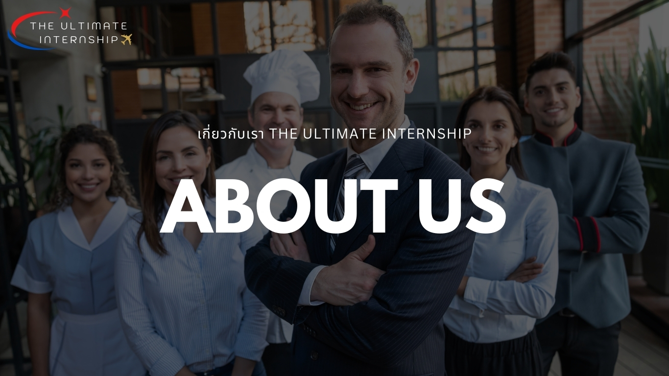 Company Image